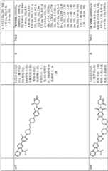 Figure GDA0003638934920010041