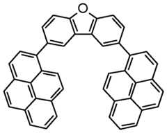 Figure imgf000102_0003