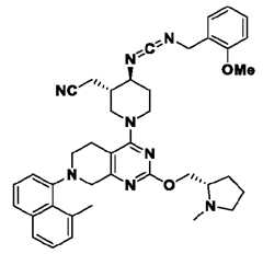 Figure imgf000254_0001