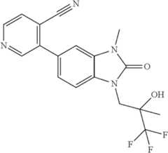 Figure US08993779-20150331-C00162