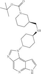 Figure US08461328-20130611-C00716