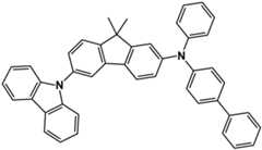 Figure 112016097934968-pat00071