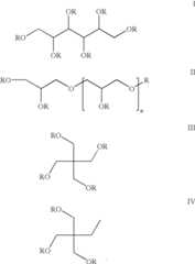 Figure US06846938-20050125-C00001