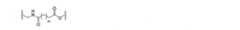 Figure 2025503625000015
