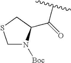 Figure US08329159-20121211-C00372