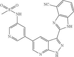 Figure US10105370-20181023-C00616