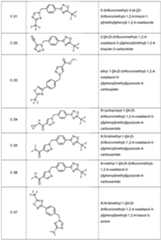 Figure imgf000060_0001
