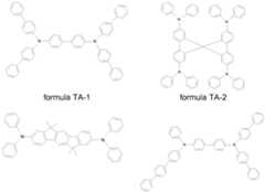 Figure imgf000026_0001