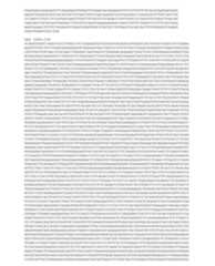 Figure imgf000657_0001