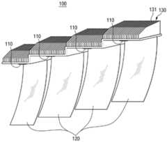 Figure R1020110060770