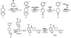 Figure RE-GDA0003303574510000791