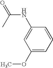 Figure US08598192-20131203-C00156