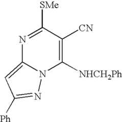 Figure US07067520-20060627-C00065