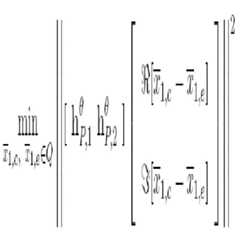 Figure 112006064440660-pat00095