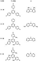 Figure imgf000093_0001