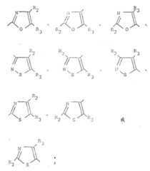 Figure 87107603_IMG18