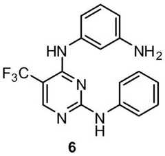 Figure BDA0001453135130003092