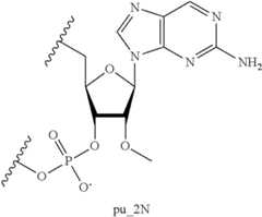 Figure US11884920-20240130-C00008