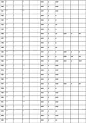 Figure imgf000159_0001