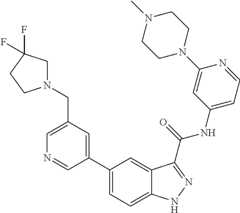 Figure US09745271-20170829-C01025