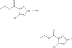 Figure US10787437-20200929-C00039