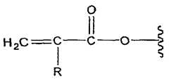 Figure imgf000015_0002