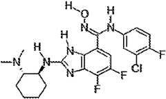 Figure imgf000257_0001