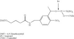 Figure US08206901-20120626-C00027