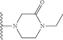 Figure US10597382-20200324-C01377