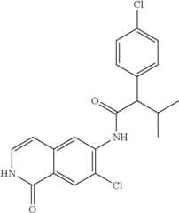 Figure US10624882-20200421-C00036