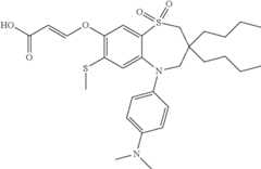 Figure US10793534-20201006-C00222