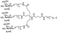 Figure imgf000351_0003