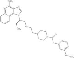 Figure US06660735-20031209-C00038