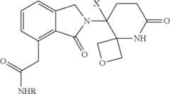 Figure US11059801-20210713-C00120