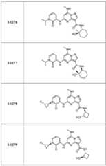 Figure imgf000365_0001