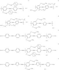 Figure US09549549-20170124-C00022