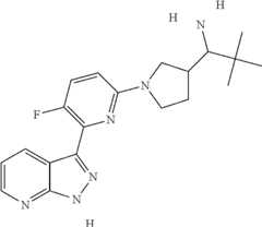 Figure US08569337-20131029-C00458