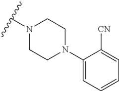 Figure US11046658-20210629-C00261