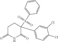 Figure US11512080-20221129-C00344