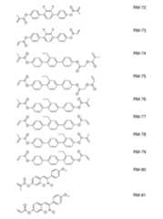 Figure 2024079817000125