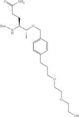 Figure US11485750-20221101-C02426