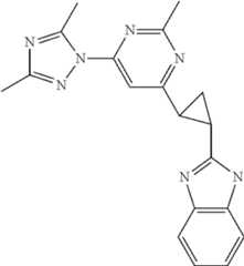 Figure US09200001-20151201-C00045