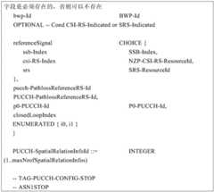 Figure BDA0002767273550000111