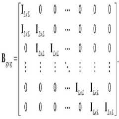 Figure 112015016625639-pat00006