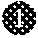 Figure US11570719-20230131-P00001