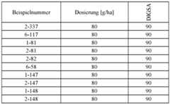 Figure imgf000343_0002