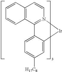 Figure US08722205-20140513-C00133