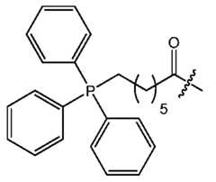 Figure imgf000082_0002