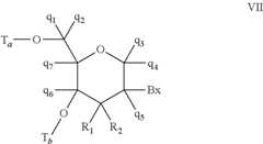 Figure US08697860-20140415-C00010