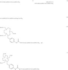 Figure US08268312-20120918-C00002